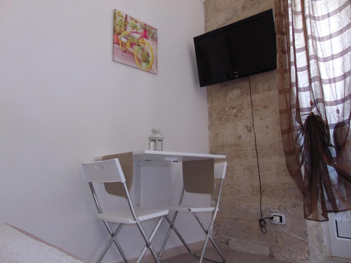 Dreams Room Bari Extérieur photo